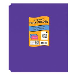 Document Wallets x 216 Wholesale