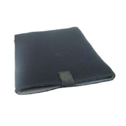 20 Bulk 15" Laptop Sleeve