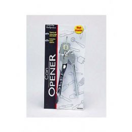 24 Bulk Metal Can Opener