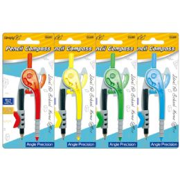 24 Bulk Scale Arm Compass