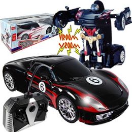 wholesale remote control cars