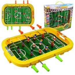 12 Bulk Tabletop Foosball Championship Games.