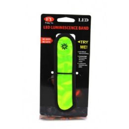 240 Bulk Led Night Reflector Band