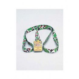 24 Bulk Camouflage Dog Leash