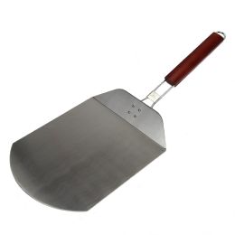 6 Bulk Bbq Foldable Pizza Peel