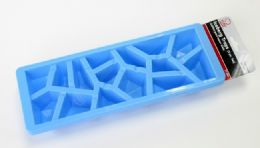 144 Bulk Ice Cube Tray, Iceberg, 2pc.