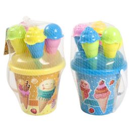 bulk beach toys