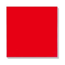 96 Bulk Luncheon Napkin Red 13x13