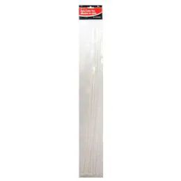 144 Bulk 8 Piece Cable Ties