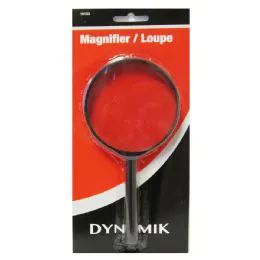 72 Bulk Magnifying Glass