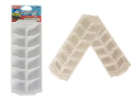 48 Bulk Ice Cube Trays