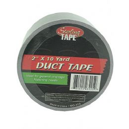 24 Bulk Duct Tape