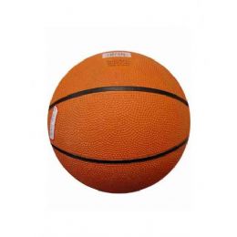 25 Bulk Rubber Basketball