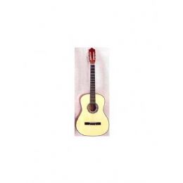 3 Bulk 6 String Acoustic Guitar
