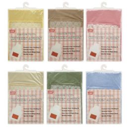 48 Bulk Kitchen Apron