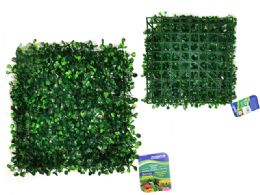 96 Bulk Grass Mat -10 X 10 Inches