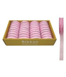 144 Bulk Wholesale Ribbon Its A Girl
