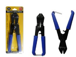 60 Bulk Wire Stripper Pliers