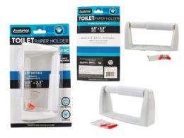 96 Bulk Toilet Paper Holder