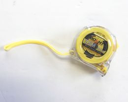 12 Bulk 25 Foot Tape Measurement