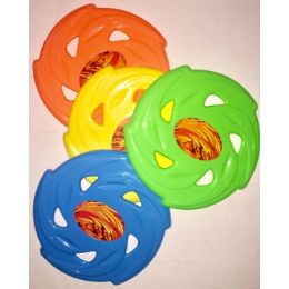 60 Bulk Frisbee Flying Disk