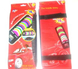 144 Bulk Car Visor /mini