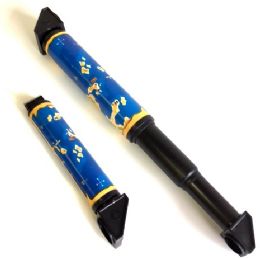 96 Bulk Pirate Items