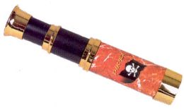 96 Bulk Pirate Items