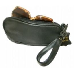 24 Bulk Eyeglass Case