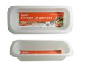 48 Bulk Fridge Organizer