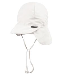 24 Bulk Kids Outdoor Cap