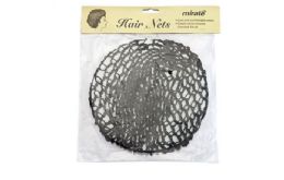 96 Bulk Turban Net Hat