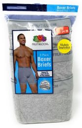 bulk boxer shorts