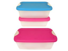 24 Bulk Jumbo Storage Shoe Box