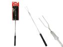 96 Bulk Extendable Bbq Fork