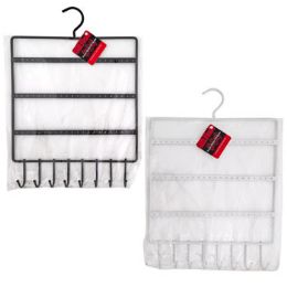 12 Bulk Jewelry Holder Metal