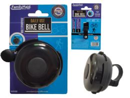 72 Bulk Bicycle Bell