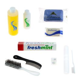 Hygiene kits Wholesaler, Buy Bulk Wholesale Hygiene kits, Wholesale ...