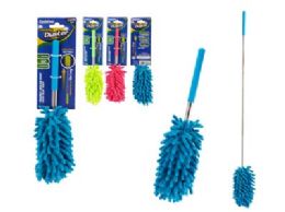 96 Bulk Extendable Duster 