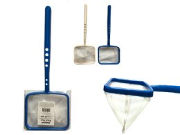 144 Bulk Fish Net
