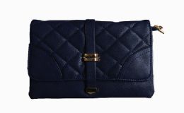 72 Bulk Small Evening Bags For Women Crossbody Bag Chain Shoulder Clutch Purse Formal Bag