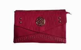 36 Bulk Small Evening Bags For Women Crossbody Bag Shoulder Clutch Purse Formal Bag