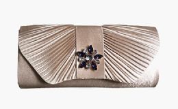 36 Bulk Women Handbag Envelope Rhinestone Evening Bag Clutch Purse For Cocktail Party Wedding