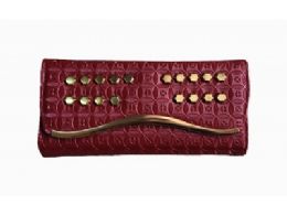 72 Bulk Women Handbag Envelope Evening Bag Clutch Purse For Cocktail Party Wedding