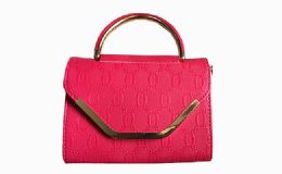 36 Bulk Womens Handbags And Purses Ladies Designer Tote Shoulder Bags Satchel Top Handle