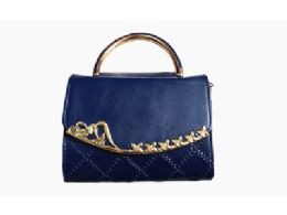 36 Bulk Womens Handbags And Purses Ladies Designer Tote Shoulder Bags Satchel Top Handle With Gold Accenting