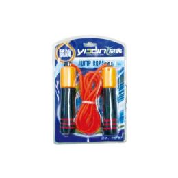 48 Bulk Jump Rope