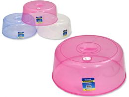 72 Bulk Microwave Food Cover