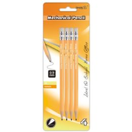 96 Bulk Mechanical Pencil Four Pack