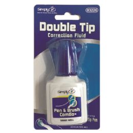 96 Bulk Correction Fluid